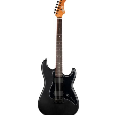 Guitarra JET JS-400 - MBK HR